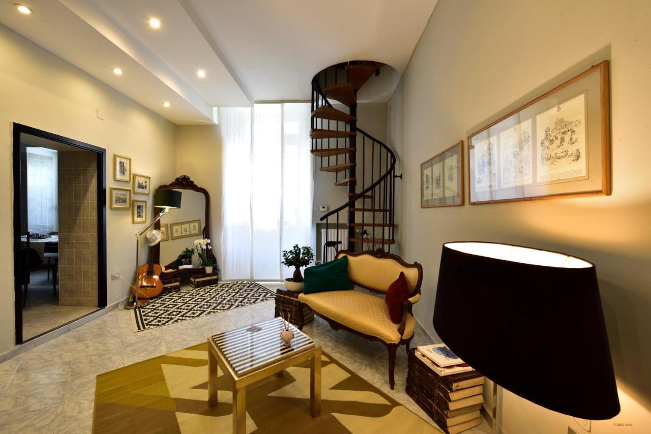 Maison Pepe Gasthof